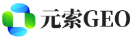 尼木县元索GEO